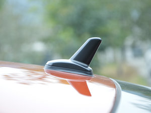 2017Sport 1.5T քӺA ^