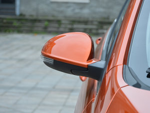 2017Sport 1.5T քӺA ^