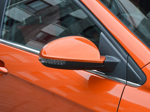 2017Sport 1.5T քӺA ^