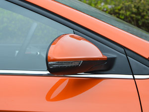 2017Sport 1.5T քӺA ^