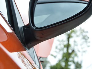 2017Sport 1.5T քӺA ^