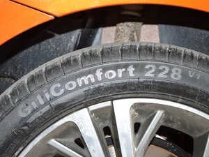 2017Sport 1.5T քӺA ^