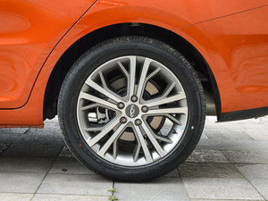 2017Sport 1.5T քӺA ^