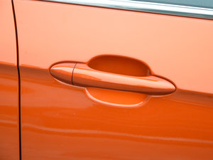 2017Sport 1.5T քӺA ^