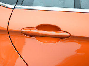 2017Sport 1.5T քӺA ^