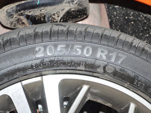 2017Sport 1.5T քӺA ^