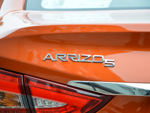 2017Sport 1.5T քӺA ^