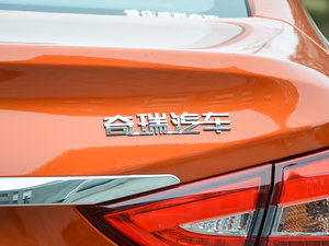 2017Sport 1.5T քӺA ^