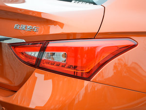 2017Sport 1.5T քӺA ^