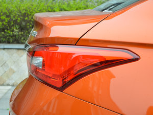 2017Sport 1.5T քӺA ^