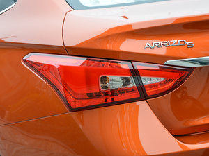 2017Sport 1.5T քӺA ^