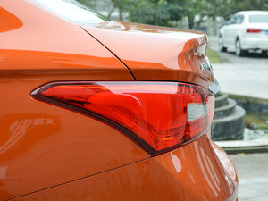 2017Sport 1.5T քӺA ^