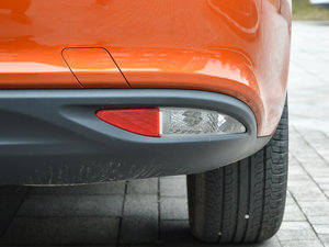 2017Sport 1.5T քӺA ^