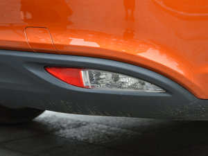 2017Sport 1.5T քӺA ^