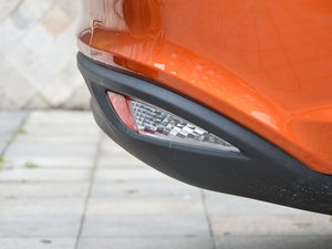 2017Sport 1.5T քӺA ^