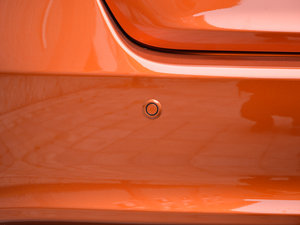 2017Sport 1.5T քӺA ^