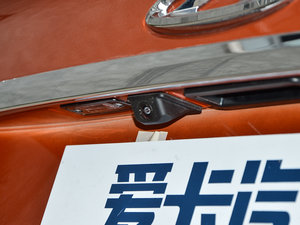 2017Sport 1.5T քӺA ^