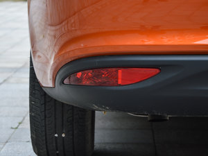 2017Sport 1.5T քӺA ^