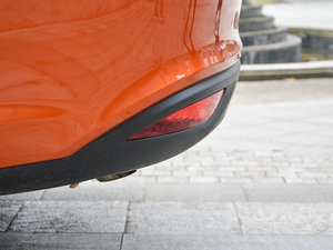 2017Sport 1.5T քӺA ^