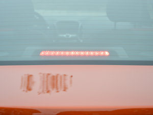 2017Sport 1.5T քӺA ^