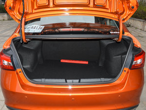 2017Sport 1.5T քӺA g