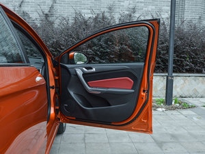 2017Sport 1.5T քӺA g