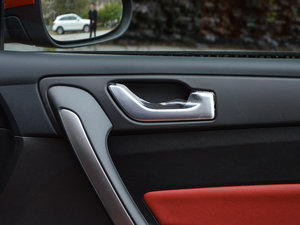 2017Sport 1.5T քӺA g