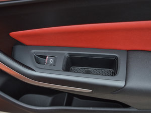 2017Sport 1.5T քӺA g