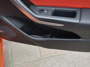 2017Sport 1.5T քӺA g