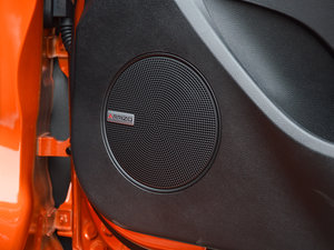 2017Sport 1.5T քӺA g