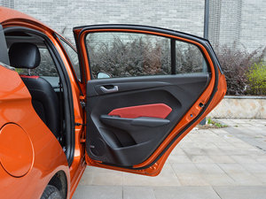 2017Sport 1.5T քӺA g