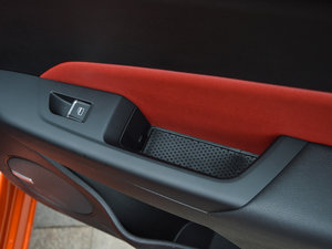 2017Sport 1.5T քӺA g