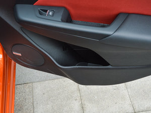 2017Sport 1.5T քӺA g