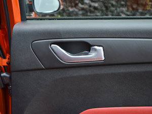 2017Sport 1.5T քӺA g