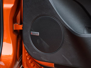 2017Sport 1.5T քӺA g