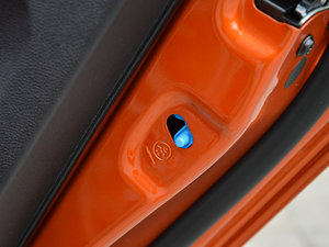 2017Sport 1.5T քӺA g