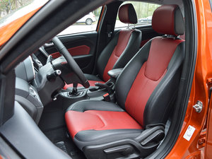 2017Sport 1.5T քӺA {