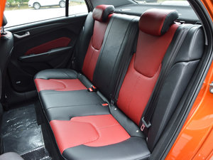 2017Sport 1.5T քӺA 