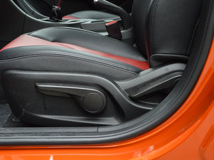 2017Sport 1.5T քӺA {{