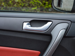 2017Sport 1.5T քӺA g