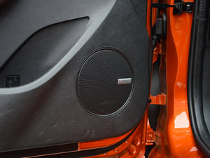 2017Sport 1.5T քӺA g