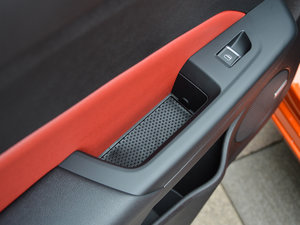 2017Sport 1.5T քӺA g