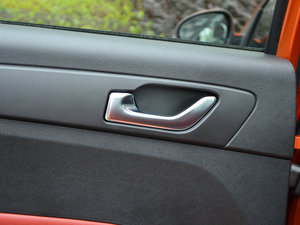 2017Sport 1.5T քӺA g