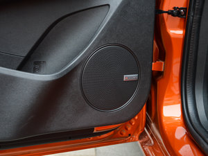 2017Sport 1.5T քӺA g