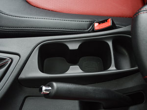 2017Sport 1.5T քӺA g