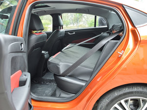 2017Sport 1.5T քӺA ηŵ