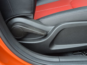 2017Sport 1.5T քӺA g