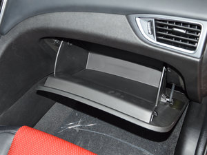 2017Sport 1.5T քӺA 