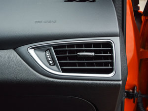 2017Sport 1.5T քӺA g