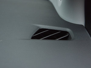 2017Sport 1.5T քӺA g